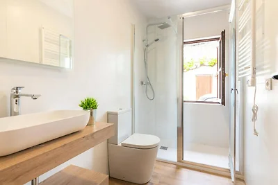 Appartamento a Miengo vicino alla spiaggia di...