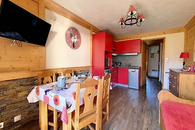 Komfortables Apartment · Direkter Zugang zu d...