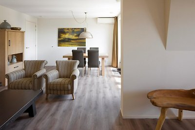 Ferienwohnung Familienurlaub Domburg