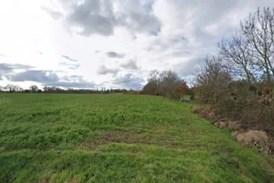 Studio-Casino-Residenz