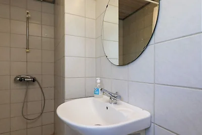 10 persone case ad Løkken