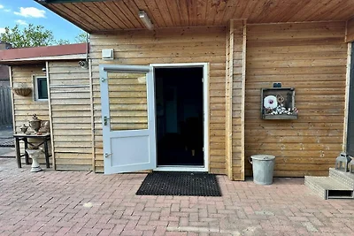 Ferienhaus in Elim nahe Slagharen Park