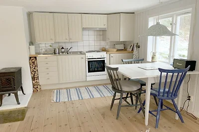 Häradssätter gård 2