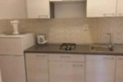 One-Bedroom Apartment (A3)