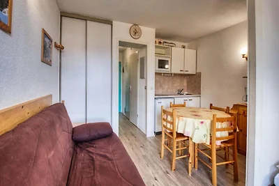 Grand Horizon zwei Residenz