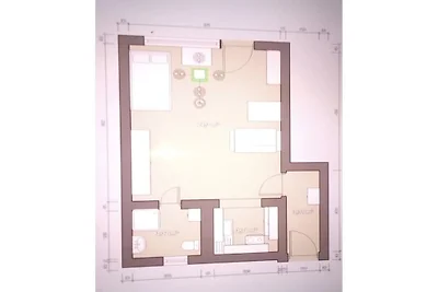 Ferienwohnung Fam. Emmert