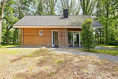 Casa vacanze a Reutum con sauna