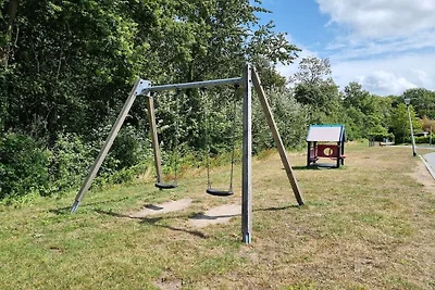 Vakantieappartement OK16 Oostkapelle