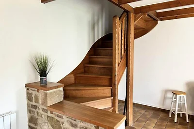 Häuser & Villen für 2 Personen