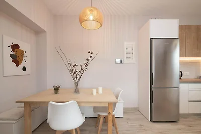 Retiro campestre de 3 habitaciones