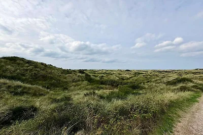 6 Personen Ferienhaus in Løkken-By Traum