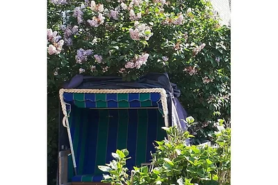 Appartamento per le vacanze con 1 camera da...