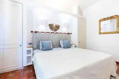 Appartamento ad Albufeira con Piscina