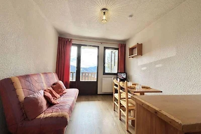 Appartamento a Notre-Dame vicino alle piste d...