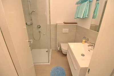 Apartments Kula - Comfort One Bedroom Apartme...