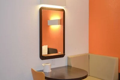 1 Queensize-Bett | Mobilität | Nsmk |...