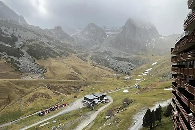 2-Zimmer-Apartment für 6 Personen - Auswahl