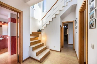 Appartamento a Espartal sulla Costa Vicentina