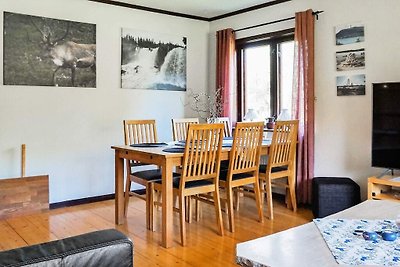 8 personas casa en LIMA