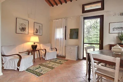 Casa Il Gelsomino