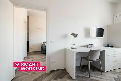 Appartement à Bologne avec Parking