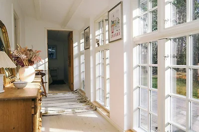 4 Sterne Ferienhaus in Vig