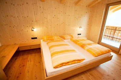Appartamento per vacanze con 2 camere da...