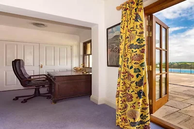 Een toevluchtsoord op voor alle leeftijden