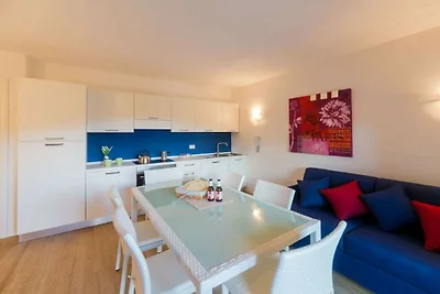Apartament Casa Natalia
