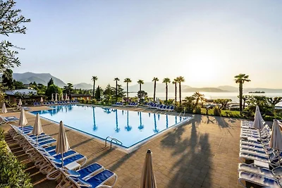 Residence Onda Blu, Manerba del Garda