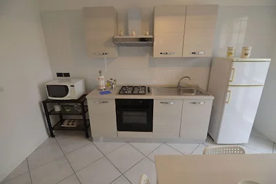 Spaziosa villa con giardino a Gemmano
