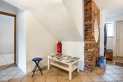 Grazioso cottage a Waimes vicino a...