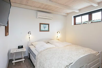 4 Personen Ferienhaus in Esbjerg V