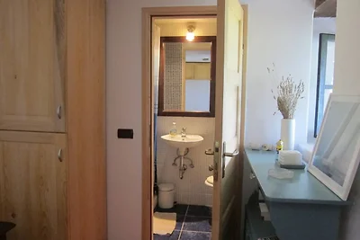 Villa Bella - Two Bedroom House