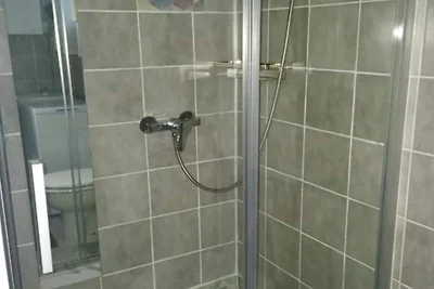 Beach House - 2m from beach - Three Bedroom...