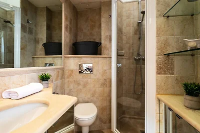 LAT1103 / Warme Unterkunft mit schöner...