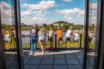 IJsselblick Sauna 10