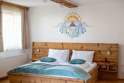 Nice studio with terrace near Wörthersee