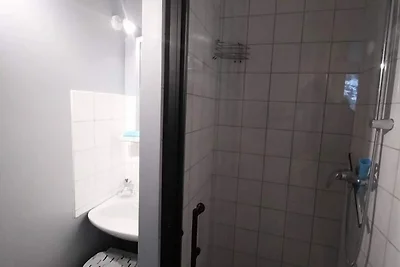 Wohnung in den Alpen nahe Skiliften