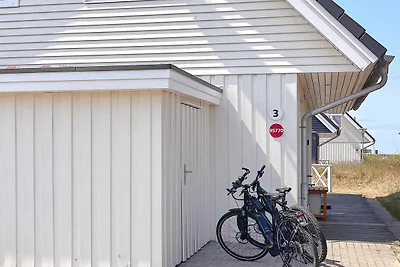 4 persone case ad Wendtorf