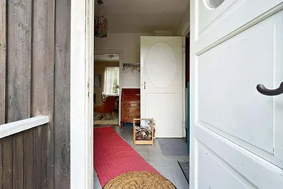 5 Personen Ferienhaus in LINNERYD/KRONOBERGS...