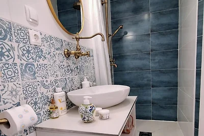 La Casa Nostra Apartments - Classic 1 Bedroom...