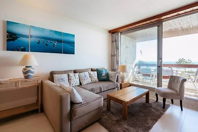 3 Camere per 6 Persone