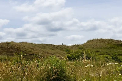 Ferienwohnung mit 1 Schlafzimmer