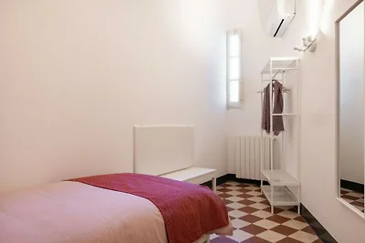 Casa Rorrò Residenza di vacanza confortevole