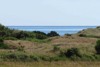 6 persoons vakantie huis in Skagen-By Traum