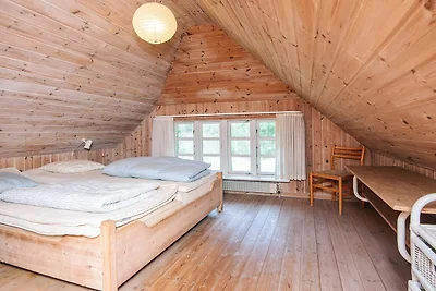 14 Personen Ferienhaus in Ulfborg