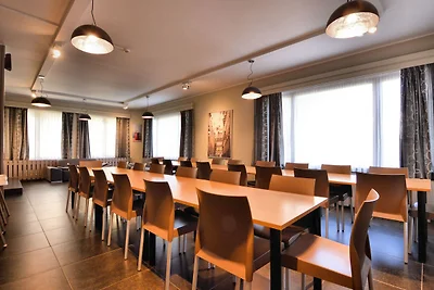 Bezauberndes Ferienhaus mit eigenem Garten