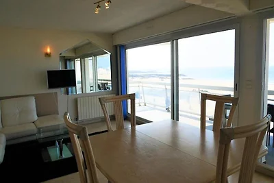 3 stukken voor 4 personen