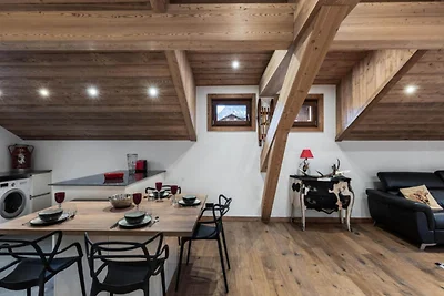 Residenz Claire De Lune